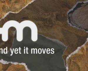 And Yet It Moves Steam CD Key