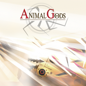Animal Gods Steam CD Key