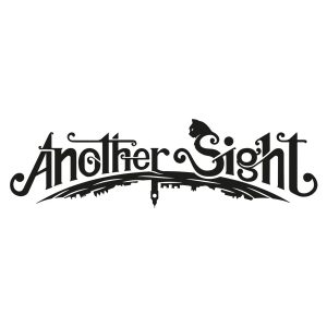 Another Sight Steam CD Key