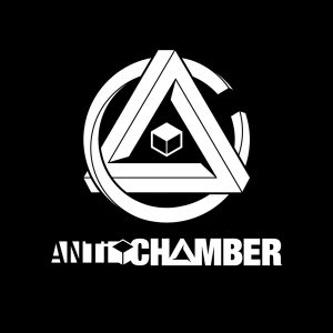 Antichamber Steam CD Key