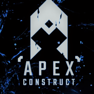 Apex Construct Steam CD Key