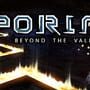 Aporia: Beyond The Valley Steam CD Key - Image 2