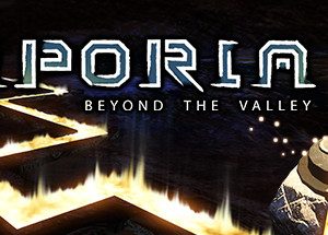 Aporia: Beyond The Valley Steam CD Key