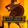 Apotheon - Image 2