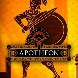 Apotheon