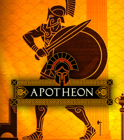 Apotheon