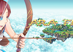 Ara Fell Steam CD Key