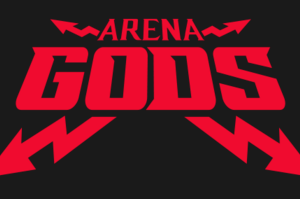 ARENA GODS Steam CD Key