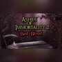 Ashes of Immortality II - Bad Blood Steam CD Key - Image 2