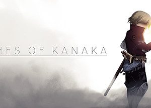 Ashes of Kanaka Steam CD Key