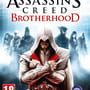 Assassin's Creed Brotherhood - Image 2