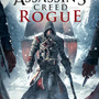 Assassin's Creed Rogue EU Uplay CD Key - Image 2