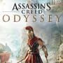 Assassin's Creed Odyssey Deluxe Edition XBOX One CD Key - Image 2