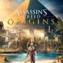 Assassin's Creed: Origins Gold Edition EU Uplay CD Key - Image 2