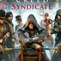 Assassin's Creed Syndicate - Season Pass US XBOX One CD Key - Image 2