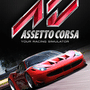 Assetto Corsa Ultimate Edition ASIA Steam CD Key - Image 2