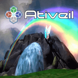 Ativeil Steam CD Key