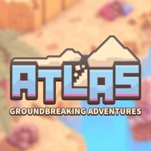 ATLAS Steam CD Key