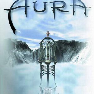 Aura: Fate of the Ages Steam CD Key