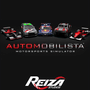 Automobilista - Season Pass DLC Steam CD Key - Image 2