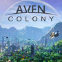 Aven Colony US XBOX One CD Key - Image 2