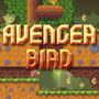 Avenger Bird Steam CD Key - Image 2
