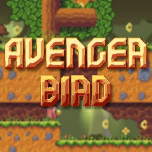 Avenger Bird Steam CD Key