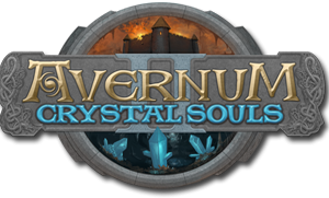 Avernum 2: Crystal Souls Steam CD Key