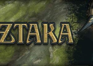 Aztaka Steam CD Key