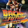 Back to the Future: The Game - 30th Anniversary Edition XBOX ONE CD Key - Image 2