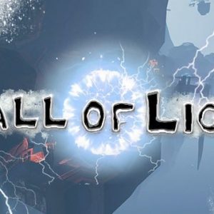 Ball of Light Steam CD Key