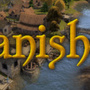 Banished EU Steam CD Key - Image 2