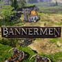 BANNERMEN Steam CD Key - Image 2