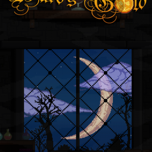 Bard's Gold Steam CD Key