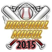 Baseball Mogul 2015 Steam CD Key