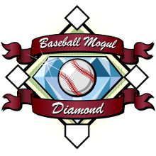 Baseball Mogul Diamond Steam CD Key