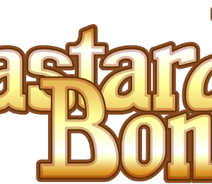 Bastard Bonds Steam CD Key