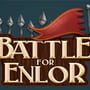 Battle for Enlor Steam CD Key - Image 2