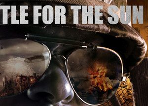 Battle For The Sun Steam CD Key