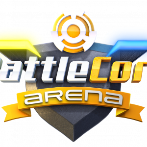 BattleCore Arena Steam CD Key