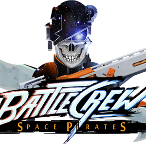 Battlecrew: Space Pirates DELUXE EDITION Steam CD Key