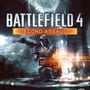 Battlefield 4 - Second Assault DLC Origin CD Key - Image 2