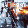Battlefield 4 Premium Edition Origin CD Key - Image 2