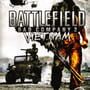 Battlefield Bad Company 2 - Vietnam DLC Origin CD Key - Image 2