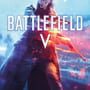 Battlefield V XBOX One CD Key - Image 2