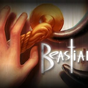 Beastiarium Steam CD Key