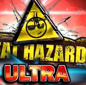 Beat Hazard Ultra DLC Steam CD Key