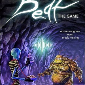 Beat The Game Steam CD Key