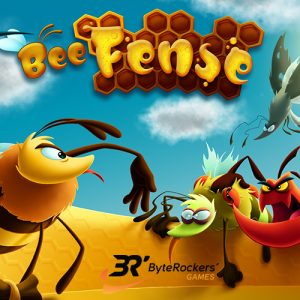 BeeFense Steam CD Key