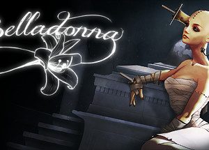 Belladonna Steam CD Key